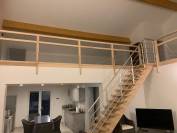 Propriet&agrave; equestre In vendita Dordogne