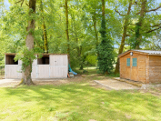 &Agrave; 30 minutes de Bergerac &ndash; 3 logements sur 4 hect