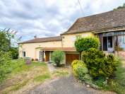 &Agrave; 30 minutes de Bergerac &ndash; 3 logements sur 4 hect