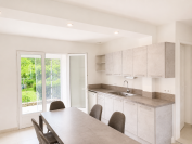 &Agrave; 30 minutes de Bergerac &ndash; 3 logements sur 4 hect
