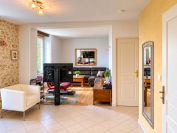 &Agrave; 30 minutes de Bergerac &ndash; 3 logements sur 4 hect