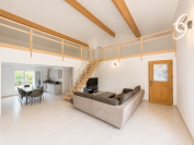 &Agrave; 30 minutes de Bergerac &ndash; 3 logements sur 4 hect