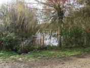 Azienda ovina In vendita Haute-Vienne