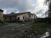 Azienda ovina In vendita Haute-Vienne