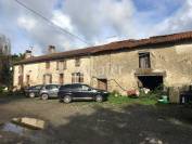 Azienda ovina In vendita Haute-Vienne