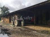 Azienda ovina In vendita Haute-Vienne