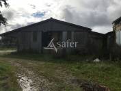 Azienda ovina In vendita Haute-Vienne