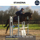 STANZINA - PS - 3 ANS