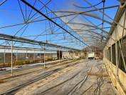 Maison contemporaine 6 pi&egrave;ces CONTAMINE SUR ARVE (74)