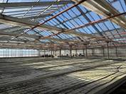 Maison contemporaine 6 pi&egrave;ces CONTAMINE SUR ARVE (74)