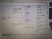 Pouliniere par quidam de revel  de 2005 