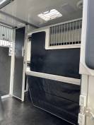 MASTER 2022 STX DOUBLE CABINE STALLE