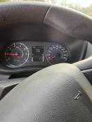 MASTER 2022 STX DOUBLE CABINE STALLE