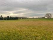 Propri&eacute;t&eacute; Equestre proche d'Evreux