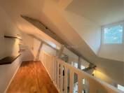 Propri&eacute;t&eacute; Equestre proche d'Evreux