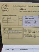 Jument franche-montagne 