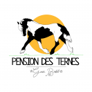 Pension des Ternes - Nord-est de la Creuse