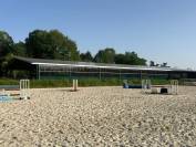 &eacute;curie de Saint Hubert CSO &eacute;curie de propri&eacute;taire 