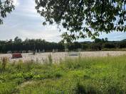 &eacute;curie de Saint Hubert CSO &eacute;curie de propri&eacute;taire 