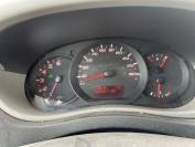 Camion Barbot VL 2 places