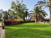 Cavali&egrave;re /Assistante d'entraineur &ndash; Maroc