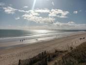 pension chevaux -le bien &ecirc;tre avant tout 