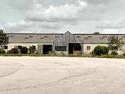 pension chevaux -le bien &ecirc;tre avant tout 