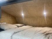 Camion PL Chevaux Volvo fm 2012 Occasion