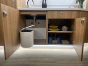 Camion PL Chevaux Volvo fm 2012 Occasion