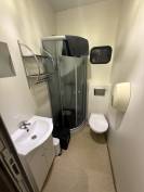 Camion chevaux - Renault   midlum   270  2005 / 420000kms 