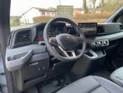 Furgoneta para caballos Renault RENAULT 0 Nuevo