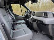 Furgoneta para caballos Renault RENAULT 0 Nuevo