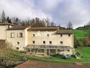 ANCIEN MOULIN RENOVE SECTEUR NATUEL - ST SYMPHORIEN SUR COISE