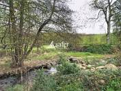 ANCIEN MOULIN RENOVE SECTEUR NATUEL - ST SYMPHORIEN SUR COISE