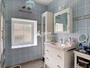 ANCIEN MOULIN RENOVE SECTEUR NATUEL - ST SYMPHORIEN SUR COISE