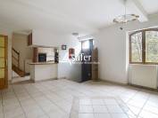 ANCIEN MOULIN RENOVE SECTEUR NATUEL - ST SYMPHORIEN SUR COISE