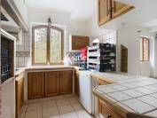 ANCIEN MOULIN RENOVE SECTEUR NATUEL - ST SYMPHORIEN SUR COISE