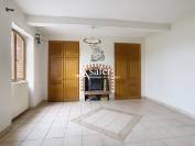 ANCIEN MOULIN RENOVE SECTEUR NATUEL - ST SYMPHORIEN SUR COISE