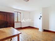 ANCIEN MOULIN RENOVE SECTEUR NATUEL - ST SYMPHORIEN SUR COISE