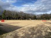 pensions dans &eacute;curie proche de Mont&eacute;limar 