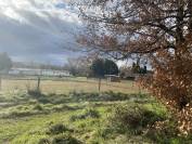 pensions dans &eacute;curie proche de Mont&eacute;limar 