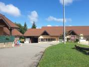 Monitrice ind&eacute;pendante 