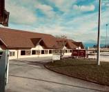 Monitrice ind&eacute;pendante 