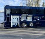 Camion per Cavalli Theault Elegance 2019 Occasione