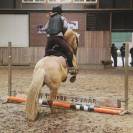 Fjordenruin, R&ouml;dblakk