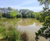 Bien rural &agrave; vocation &eacute;quine