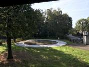 Centre &eacute;questre + conciergerie dans un cadre id&eacute;al 