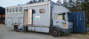 Renault Midliner M230 12t