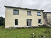 Exploitation Ovin/ Caprin 20 hectares