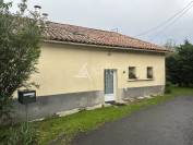 Exploitation Ovin/ Caprin 20 hectares